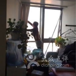 【大連生活服務】天津街人民路家政團購 電話、地址、價格及營業時間全覽